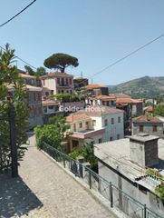 Οικόπεδο 800 τ.μ. για πώληση