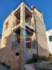 Μονοκατοικία 127 τ.μ. για πώληση