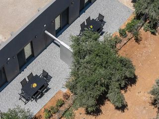 Βίλλα 180 τ.μ. για πώληση, Ν. Ρεθύμνου, Γεροπόταμος-thumb-8
