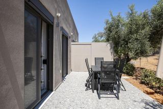 Βίλλα 180 τ.μ. για πώληση, Ν. Ρεθύμνου, Γεροπόταμος-thumb-37