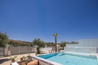 Βίλλα 180 τ.μ. για πώληση, Ν. Ρεθύμνου, Γεροπόταμος-thumb-46