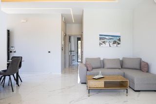 Βίλλα 180 τ.μ. για πώληση, Ν. Ρεθύμνου, Γεροπόταμος-thumb-10