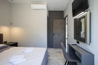 Βίλλα 180 τ.μ. για πώληση, Ν. Ρεθύμνου, Γεροπόταμος-thumb-11