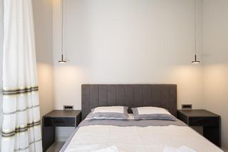 Βίλλα 180 τ.μ. για πώληση, Ν. Ρεθύμνου, Γεροπόταμος-thumb-12