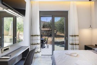 Βίλλα 180 τ.μ. για πώληση, Ν. Ρεθύμνου, Γεροπόταμος-thumb-13