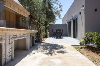 Βίλλα 180 τ.μ. για πώληση, Ν. Ρεθύμνου, Γεροπόταμος-thumb-20