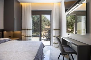 Βίλλα 180 τ.μ. για πώληση, Ν. Ρεθύμνου, Γεροπόταμος-thumb-22