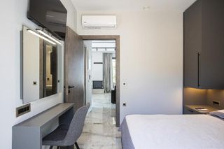 Βίλλα 180 τ.μ. για πώληση, Ν. Ρεθύμνου, Γεροπόταμος-thumb-23