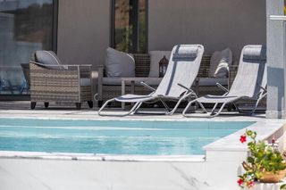 Βίλλα 180 τ.μ. για πώληση, Ν. Ρεθύμνου, Γεροπόταμος-thumb-27