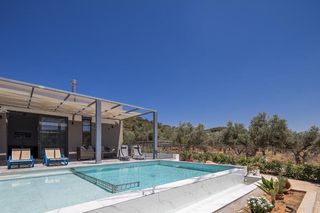 Βίλλα 180 τ.μ. για πώληση, Ν. Ρεθύμνου, Γεροπόταμος-thumb-29