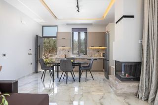 Βίλλα 180 τ.μ. για πώληση, Ν. Ρεθύμνου, Γεροπόταμος-thumb-31