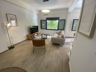 Διαμέρισμα 51 τ.μ. για πώληση, Πειραιάς, Αγία Σοφία-thumb-8