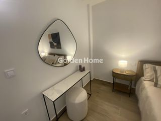 Διαμέρισμα 51 τ.μ. για πώληση, Πειραιάς, Αγία Σοφία-thumb-15