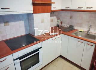 Διαμέρισμα 52 τ.μ. για ενοικίαση
