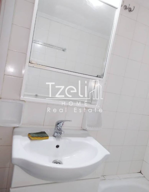 Διαμέρισμα 52 τ.μ. προς ενοικίαση, Νέα Ελβετία Βύρωνα