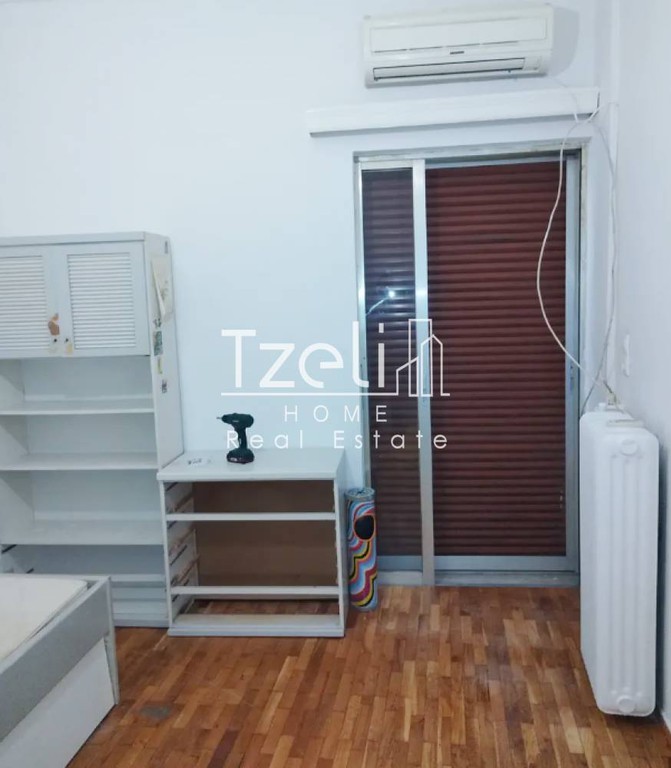 Διαμέρισμα 52 τ.μ. προς ενοικίαση, Νέα Ελβετία Βύρωνα