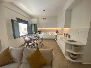 Διαμέρισμα 64 τ.μ. για πώληση, Πειραιάς, Αγία Σοφία-thumb-6