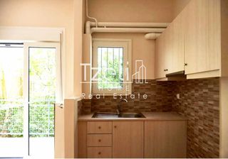Studio / γκαρσονιέρα 33 τ.μ. για ενοικίαση