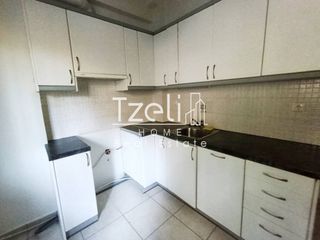 Διαμέρισμα 42 τ.μ. προς ενοικίαση