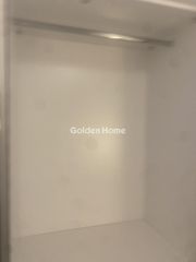 Διαμέρισμα 63 τ.μ. για πώληση, Πειραιάς, Ταμπούρια-thumb-22
