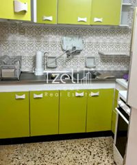 Διαμέρισμα 75 τ.μ. για ενοικίαση