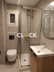 Studio / γκαρσονιέρα 40 τ.μ. προς πώληση, Ροτόντα-thumb-10