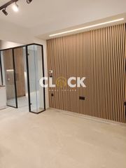Studio / γκαρσονιέρα 40 τ.μ. προς πώληση, Ροτόντα-thumb-6