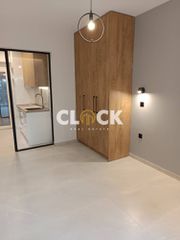 Studio / γκαρσονιέρα 40 τ.μ. προς πώληση, Ροτόντα-thumb-7