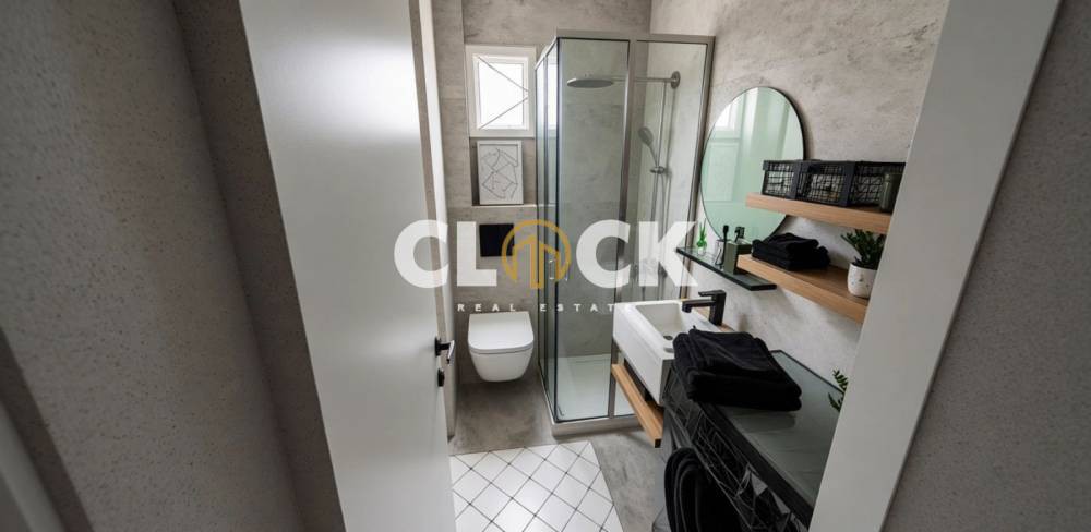 Studio / γκαρσονιέρα 40 τ.μ. προς πώληση, Ροτόντα