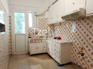 Διαμέρισμα 50 τ.μ. για ενοικίαση