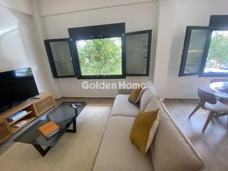 Διαμέρισμα 48 τ.μ. για πώληση, Πειραιάς, Αγία Σοφία-thumb-7