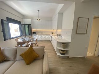 Διαμέρισμα 47 τ.μ. για πώληση, Πειραιάς, Ταμπούρια-thumb-4