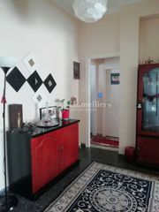 Κτίριο 709 τ.μ. για πώληση