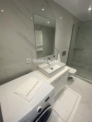 Διαμέρισμα 42 τ.μ. για πώληση, Πειραιάς, Αγία Σοφία-thumb-24
