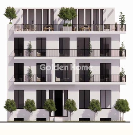 Διαμέρισμα 42 τ.μ. για πώληση, Πειραιάς, Αγία Σοφία