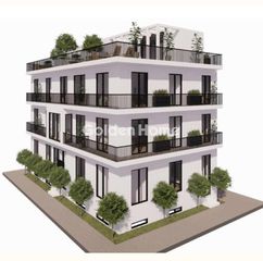 Διαμέρισμα 42 τ.μ. για πώληση, Πειραιάς, Αγία Σοφία-thumb-1