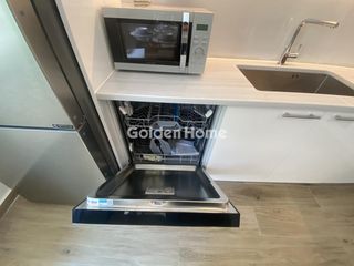Διαμέρισμα 62 τ.μ. για πώληση, Πειραιάς, Αγία Σοφία-thumb-12