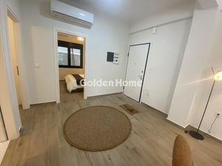 Διαμέρισμα 56 τ.μ. για πώληση, Πειραιάς, Ταμπούρια-thumb-4
