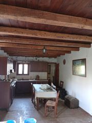 Studio / γκαρσονιέρα 32 τ.μ. για πώληση