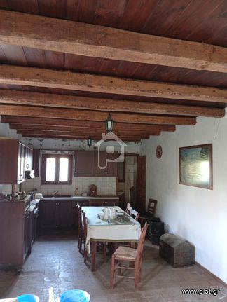 Studio / γκαρσονιέρα 32 τ.μ. για πώληση, Ν. Ρεθύμνου, Ανώγεια