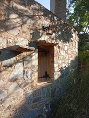 Studio / γκαρσονιέρα 32 τ.μ. για πώληση, Ν. Ρεθύμνου, Ανώγεια-thumb-1