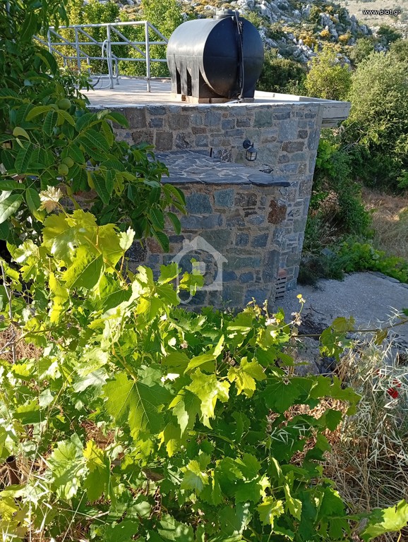 Studio / γκαρσονιέρα 32 τ.μ. πρός πώληση, Ν. Ρεθύμνου, Ανώγεια