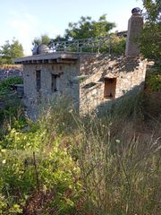 Studio / γκαρσονιέρα 32 τ.μ. για πώληση, Ν. Ρεθύμνου, Ανώγεια-thumb-3