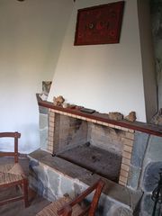 Studio / γκαρσονιέρα 32 τ.μ. για πώληση, Ν. Ρεθύμνου, Ανώγεια-thumb-4
