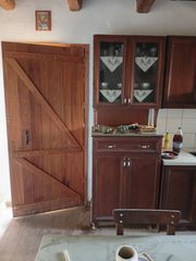 Studio / γκαρσονιέρα 32 τ.μ. για πώληση, Ν. Ρεθύμνου, Ανώγεια-thumb-5
