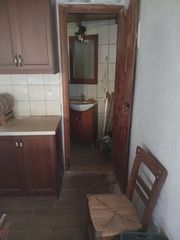 Studio / γκαρσονιέρα 32 τ.μ. για πώληση, Ν. Ρεθύμνου, Ανώγεια-thumb-7