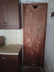 Studio / γκαρσονιέρα 32 τ.μ. για πώληση, Ν. Ρεθύμνου, Ανώγεια-thumb-8