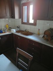 Studio / γκαρσονιέρα 32 τ.μ. για πώληση, Ν. Ρεθύμνου, Ανώγεια-thumb-9