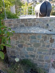 Studio / γκαρσονιέρα 32 τ.μ. για πώληση, Ν. Ρεθύμνου, Ανώγεια-thumb-10