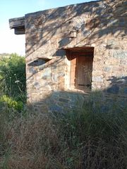Studio / γκαρσονιέρα 32 τ.μ. για πώληση, Ν. Ρεθύμνου, Ανώγεια-thumb-11